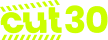 TokScript Logo